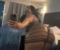 Bronx escorts - 💋S⃣N⃣E⃣A⃣K⃣ A⃣W⃣A⃣Y⃣ & P⃣L⃣A⃣Y⃣😈💥 🎠 guαrαntεεd 5🌟🌟🌟🌟🌟 pεrformαncε!💣🐯 - 23