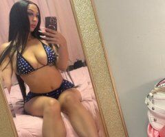 Young Hot Belizean Blast 😍🫦🔥 - 24 - Image 6
