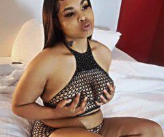 ✨ $60 Special ✨Treat yourself to a moment of pure pleasure. I’m exotic, sensual, and here to indulge every inch of your desires. Let me take my time pleasing you and leaving you completely satisfied. Discreet, unforgettable, - 21 - Image 5