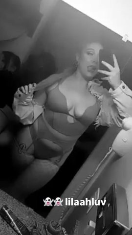 Creamy Snow Ready To Blow❄👸🏼💦 Lets Play🤍Incalls/ Outcalls 24/7 - 24 - 1