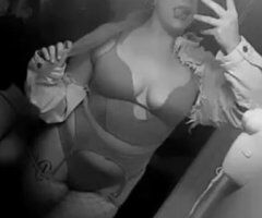 Monterey escorts - Creamy Snow Ready To Blow❄👸🏼💦 Lets Play🤍Incalls/ Outcalls 24/7 - 24
