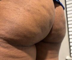 big booty slut for big dick - 22 - Image 3