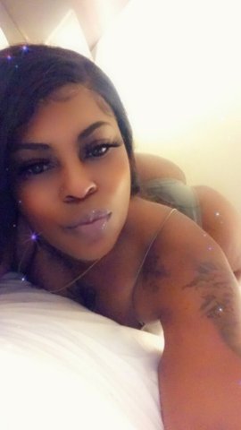 🌸❣UPSCALE NATURAL BIG BOOTIE 💞ONLY HERE FOR 1 NiGHT - 28 - 1
