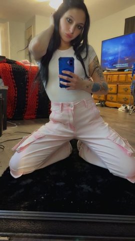 new in the area 🍓🥝🍒🍌sexy and hot girl 👅🔥💦 whatsapp 325-2 41-8987 🟡💖💝🟢 - 23 - 1