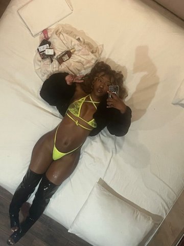 ❤😍🥰💕 outcall cardate •💦 🔥 Be deposit ready for Out Call 😜 - 22 - 1
