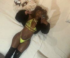 Las Vegas escorts - ❤😍🥰💕 outcall cardate •💦 🔥 Be deposit ready for Out Call 😜 - 22