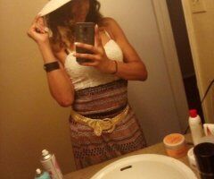 Jonesboro escorts - ✨ Total Satisfaction 🫦 Babygirls everything YOU need in 1 Package📦✨ - 25