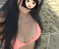 Fort Worth escorts - 🔥Available 24/7 🔥 - 24
