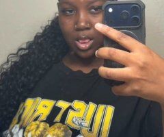 Lawton escorts - THEE ONE & ONLY TOP 💋TIER ✍🏾 - 19