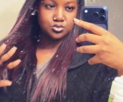 THEE ONE & ONLY TOP 💋TIER ✍🏾 - 19 - Image 2