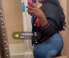 THEE ONE & ONLY TOP 💋TIER ✍🏾 - 19 - Image 3