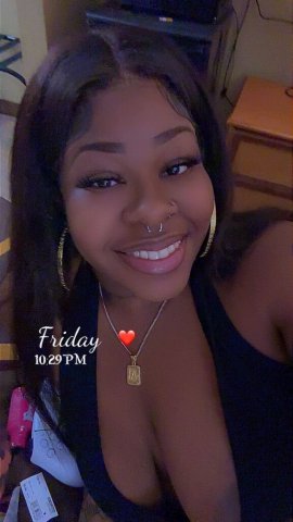 COME SEE ME DADDY💦INCALLS ALL DAY💕💦😘 - 24 - 1