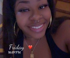Columbia escorts - COME SEE ME DADDY💦INCALLS ALL DAY💕💦😘 - 24
