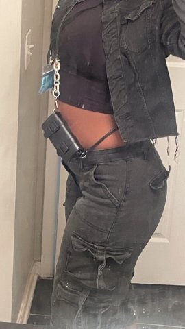 Sweet girl looking for fun 😉 - 21 - 1