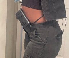 Atlanta escorts - Sweet girl looking for fun 😉 - 21