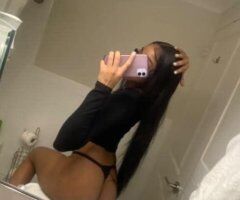 incalls avail now - 22 - Image 2