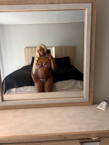 your fantasy into reality, CUM see me😘 - 21 - 1