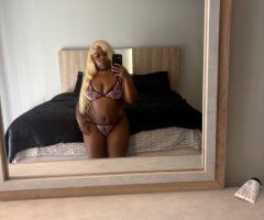 Columbia escorts - your fantasy into reality, CUM see me😘 - 21