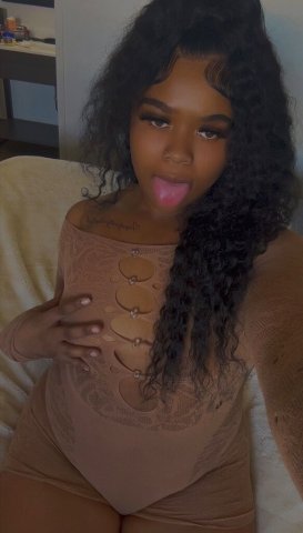 no rush , good nut 😛 LAST NIGHTT !! outcall specials !!💥 𝐂𝐋𝐈𝐂𝐊 & 𝐆𝐄𝐓 𝐒𝐔𝐂𝐊𝐄𝐃🍦 - 22 - 1