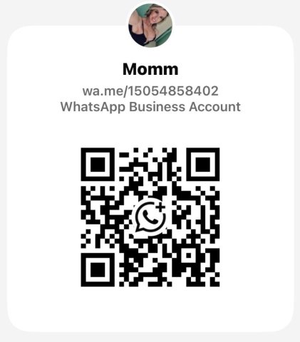 I'm 38 Year's Old Very innocen't older Momi 🍑 Available for hookup🍓Any age accepted - 38 - 1