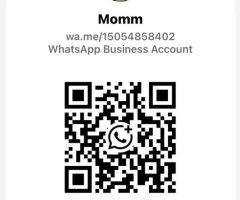 El Paso escorts - I'm 38 Year's Old Very innocen't older Momi 🍑 Available for hookup🍓Any age accepted - 38
