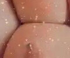 100% REAL 💋Sexy👑 ExxXotic💞💦 ⓦⓔⓣ⭐ⓦⓘⓛⓓ💦αναιℓαвℓє иσω! 💄🅲🅻🅸🅲🅺 🅷🅴🆁🅴 💎💋 💕 💄💋 CUM FEEL THIS 🐱😻 - 31 - Image 3