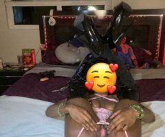 Staten Island escorts - MS. NEW BOOTY🥰🥰🔥✨💦🌊 - 25