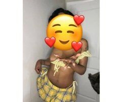 MS. NEW BOOTY🥰🥰🔥✨💦🌊 - 25 - Image 2