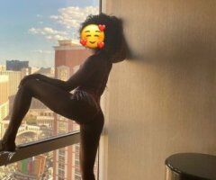 MS. NEW BOOTY🥰🥰🔥✨💦🌊 - 25 - Image 3