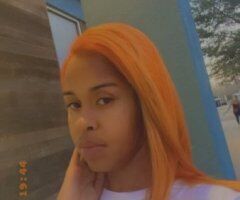 Austin escorts - NEW GIRL IN TOWN INCALLS & OUTCALLS! - 28