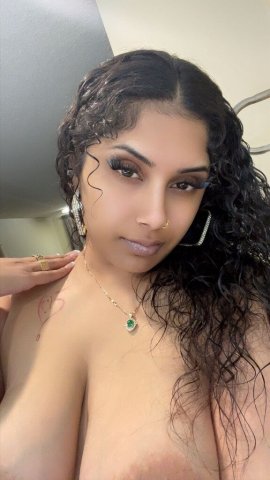 SEXY EXOTIC “ F O R E I G N “ 😻💦 - 28 - 1