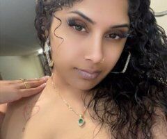 SEXY EXOTIC “ F O R E I G N “ 😻💦 - 28 - Image 1
