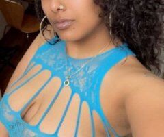 SEXY EXOTIC “ F O R E I G N “ 😻💦 - 28 - Image 3
