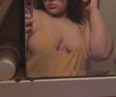 cum see about me 😇💦 - 22 - Image 2