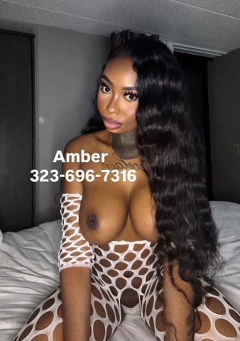 💕Cum Visit Me While I'm Here come unwind💕 Incalls Airport Area - 26 - 1