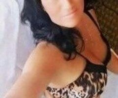 🔥❤🔥 FRIDAY SPECIAL- 60 min for $250/ 90 min for $300 (incall only) outcall 60 Minutes for $300🔥❤🔥 FULL SERVICE/MASSAGE/NURU 🔥❤🔥NO Games!! NO Drama!! NO B.S!! 🔥❤🔥 - 45 - Image 6