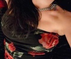 🔥❤🔥 FRIDAY SPECIAL- 60 min for $250/ 90 min for $300 (incall only) outcall 60 Minutes for $300🔥❤🔥 FULL SERVICE/MASSAGE/NURU 🔥❤🔥NO Games!! NO Drama!! NO B.S!! 🔥❤🔥 - 45 - Image 9