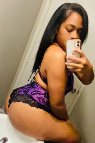 Sexy Blasian Available for Incall 💋💦 - 26 - 1