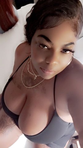 (RIVERSIDE)😘😘60🌹 Blow N Go👅🍆💦 80🌹Qvfs💦INCALL SPECIAL🏩😘OUTCALL🚖CARFUN🚘 I'M YOUR GIRL😘 BBJ😈HEAD DOCTOR CUM SLUT ME🌹OUT💋💦🫦BBW🍫🍭WITH UNRUSHED SERVICE 🍑🫦LET ME SEE YOU NUT😈CUM SHOTS🍑FACETIME SHOWS 40🌹 - 33 - 1