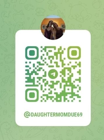 Mommy & daughter due any guy interested - 49 - 1