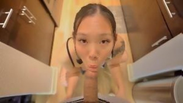 🍒Asian Young sexy girl💋And Clean Pussy🍒Full-Body Massage Available For Hookup💦 - 30 - 1