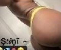 Cincinnati escorts - 👉🏾Friday Night $pecials😜READ FULL AD👈🏾 - 30