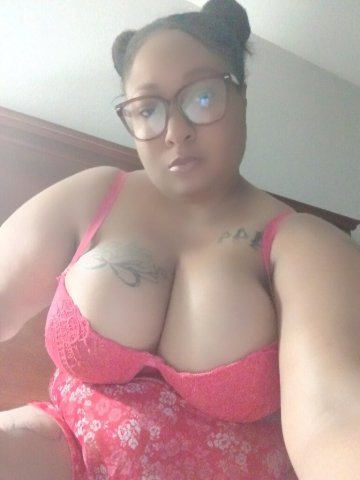 GIVE TO ME WHILE IM ALREADY BEING TAKING CARE OF , IM GREEDY ASF DICK IS A MAJOR PLUS - 34 - 1