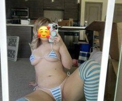 Hey daddy 26 yrs Old hot Sexy latina 😘Real legit I'm Available Incall🏡Outcall🚗Carfun🔥 text me baby to know my rates. - 26 - Image 2