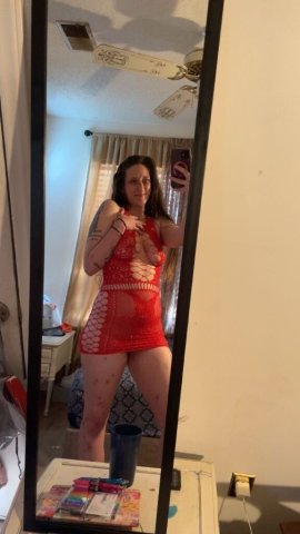 QV & Hhr incall specials z(sCome have fun & play in the snow all year!!👱🏼♀🐰| INCALLS ONLY. - 26 - 1