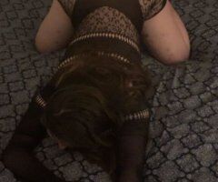 QV & Hhr incall specials z(sCome have fun & play in the snow all year!!👱🏼♀🐰| INCALLS ONLY. - 26 - Image 2