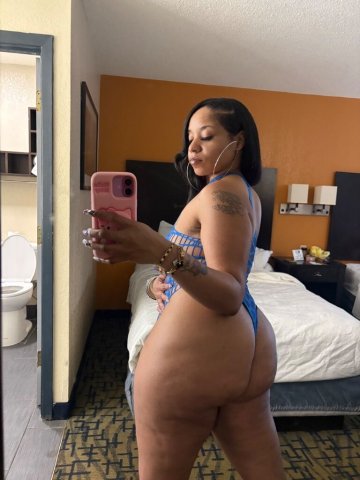 LEAVING AT MIDNIGHT BOOK NOW👸🏽MississippiFiNEST • 🅒🅛🅘🅒🅚🅗🅔🅡🅔 🏆👸🏽𝒢𝑒𝓃𝓉𝓁𝑒𝓂𝒶𝓃’𝓈 #1ꜰᴀᴠᴏʀɪᴛᴇ🌟• 💦 😻 𝑾𝓮𝓽 𝓟𝓾𝓭𝓭’η ~𝐒𝔀𝓮𝓮𝓽 𝐀𝓼 𝓟𝓲𝓮 🥧💞• - 27 - 1