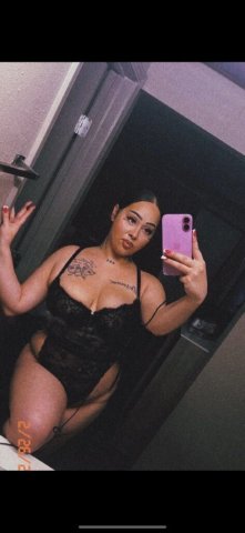 NEW INTOWN INCALLS /OUTCALLS ☺ - 21 - 1