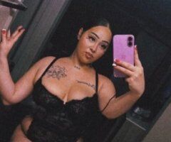 Tallahassee escorts - NEW INTOWN INCALLS /OUTCALLS ☺ - 21