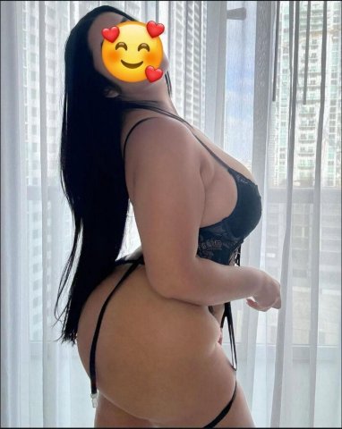 😘😍 Activa Text Me Today Papasito 😈😍💦 Te divertirs con esta Latina. - 24 - 1